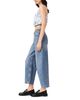 Maje Maje Cropped Top - 5