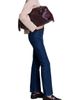 maje maje Denim jeans with pockets - 3