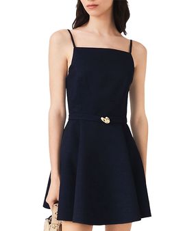 Sho Dress