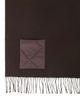 Maje Maje Hooded Wool Scarf - 6