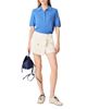 Maje Maje Ienesse Tweed Skort - 2