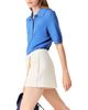 Maje Maje Ienesse Tweed Skort - 4