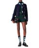 Maje Maje Imande Tweed Shorts - 2