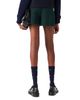 Maje Maje Imande Tweed Shorts - 3