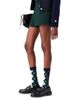 Maje Maje Imande Tweed Shorts - 4