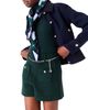 Maje Maje Imande Tweed Shorts - 5