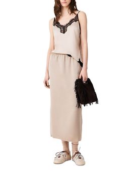 Sho Dress