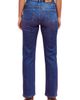maje maje Jeans with button fly - 2