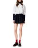 Maje Maje Jilireu Mini Skirt - 2