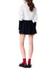 Maje Maje Jilireu Mini Skirt - 3