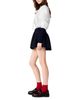 Maje Maje Jilireu Mini Skirt - 4