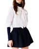 Maje Maje Jilireu Mini Skirt - 5
