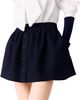 Maje Maje Jilireu Mini Skirt - 6