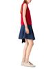 Maje Maje Lidilou Textured Knit Top - 5
