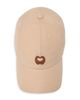 Maje Maje Linette Baseball Cap - 2
