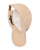 Maje Maje Linette Baseball Cap - 4