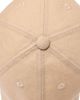 Maje Maje Linette Baseball Cap - 6