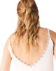 Maje Maje Lipalace Embellished Crop Top - 6