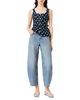 Maje Maje Long Linen Blend Vest - 2
