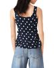 Maje Maje Long Linen Blend Vest - 3