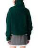 Maje Maje Megevinak Yak Blend Sweater - 3