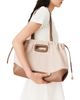Maje Maje Milpli Canvas Tote - 2