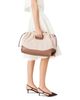Maje Maje Milpli Canvas Tote - 3