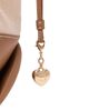 Maje Maje Milpli Canvas Tote - 5