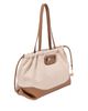 Maje Maje Milpli Canvas Tote - 6