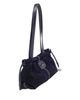 Maje Maje Milpli Gazette Suede Tote - 6
