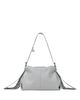 Maje Maje Miss M Leather Crossbody Bag - 4