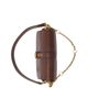 Maje Maje Miss M Leather Shoulder Bag - 5