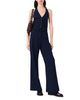 Maje Maje Panello Tailored Backless Top - 2