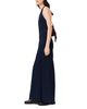 Maje Maje Panello Tailored Backless Top - 3
