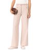 Maje Maje Pillona Sparkly Tweed Pants - 1