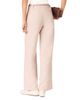 Maje Maje Pillona Sparkly Tweed Pants - 3