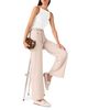 Maje Maje Pillona Sparkly Tweed Pants - 6
