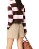 Maje Maje Polo Sweatshirt - 2