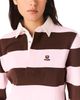 Maje Maje Polo Sweatshirt - 3