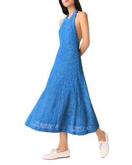 Maje Dresses