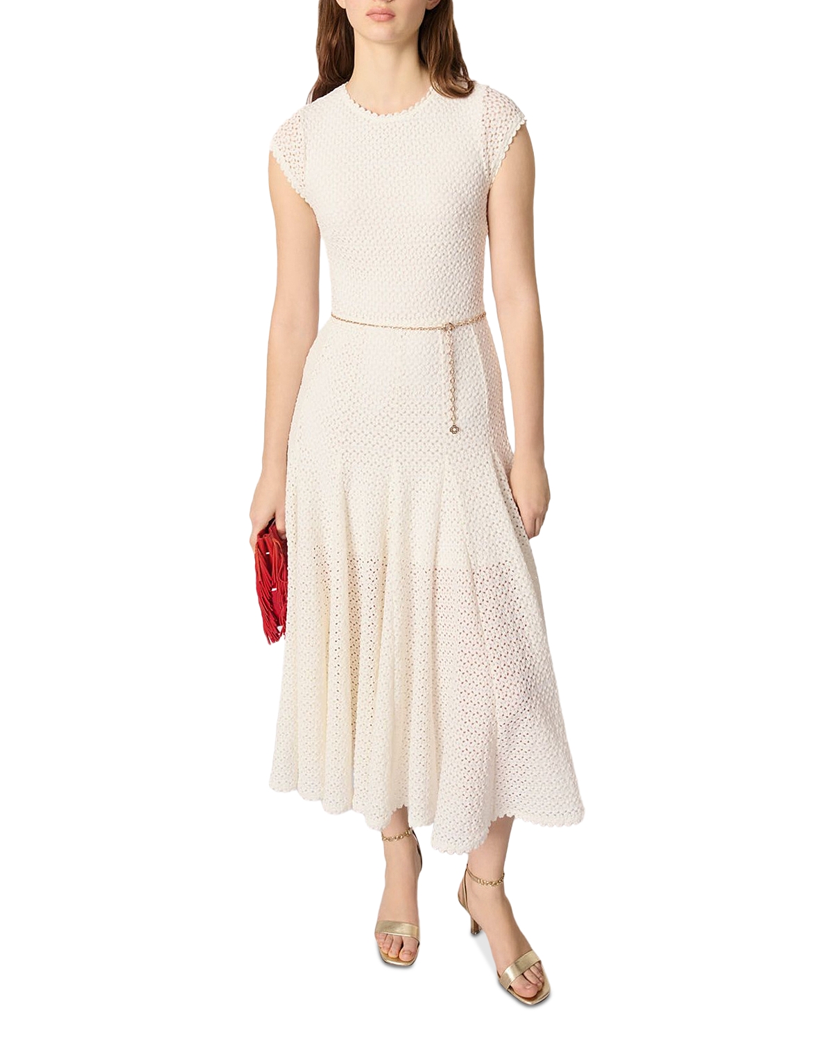 Maje Dresses Maje Dresses