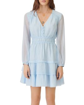 Sho Dress