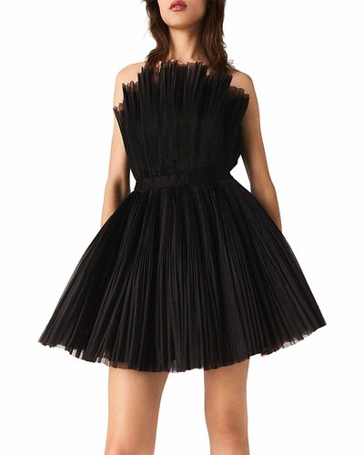 Maje Dresses
