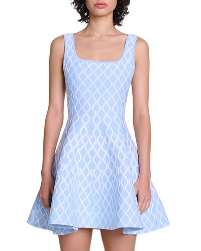 Maje Dresses Maje Dresses