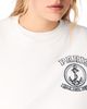 Maje Maje Sailor Print Sweatshirt - 6