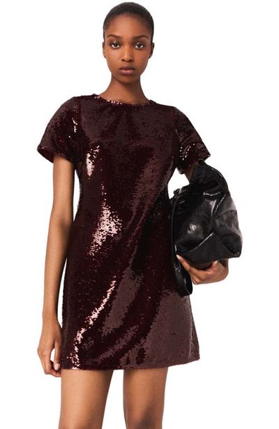 pink sequin formal dress Shimmering Mermaid Prom with Spaghetti Straps and Hi – Viniodress Color:Italian 100% Washed Cotton Linen Pearl Grey Floral with its unique silhouette Jessica Stretch Satin tents25