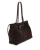 Maje Maje Suede M Tote - 2