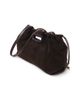 Maje Maje Suede M Tote - 4