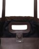 Maje Maje Suede M Tote - 5