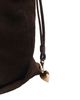 Maje Maje Suede M Tote - 6